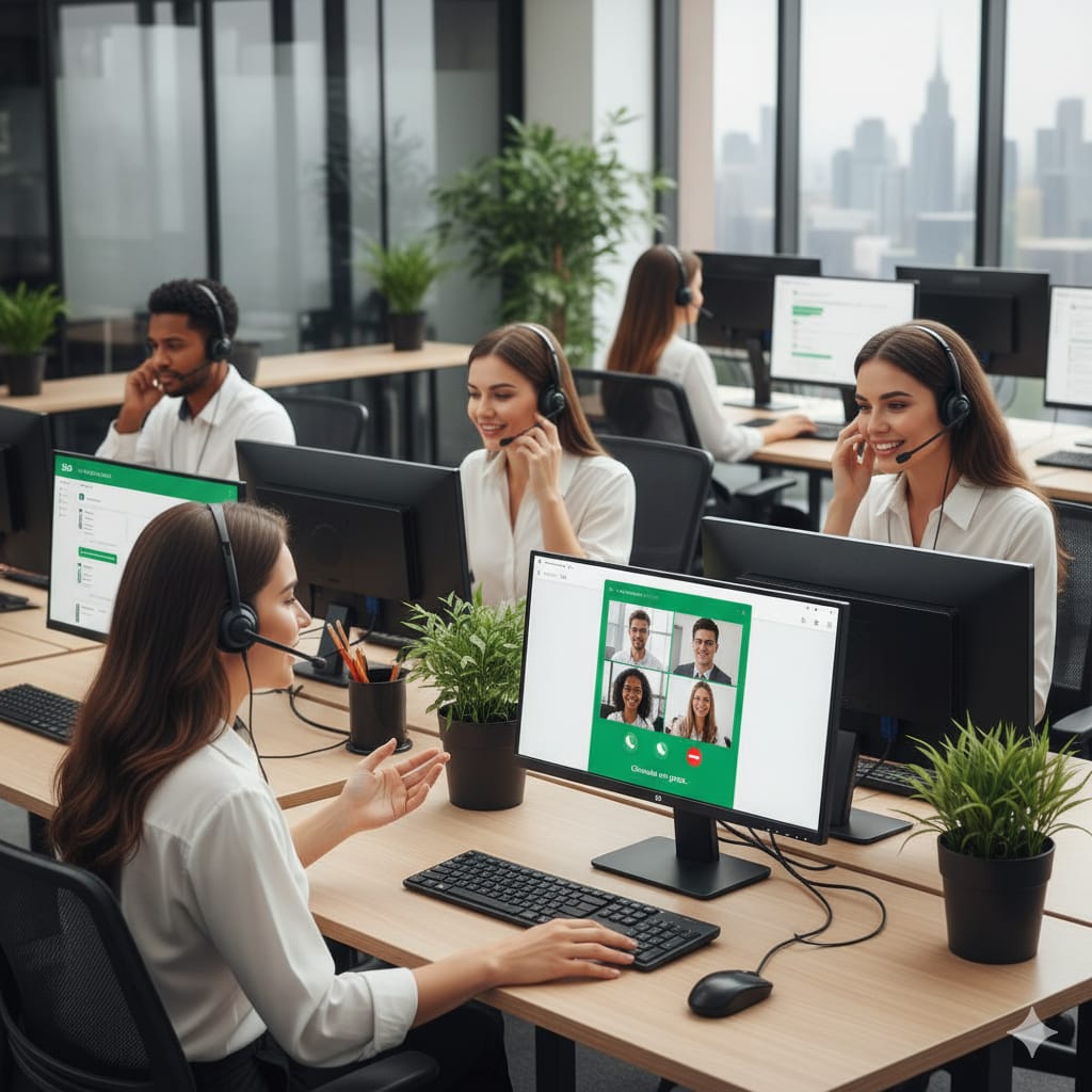 WhatsApp Image 2025-09-29 at 16.42.31.jpeg