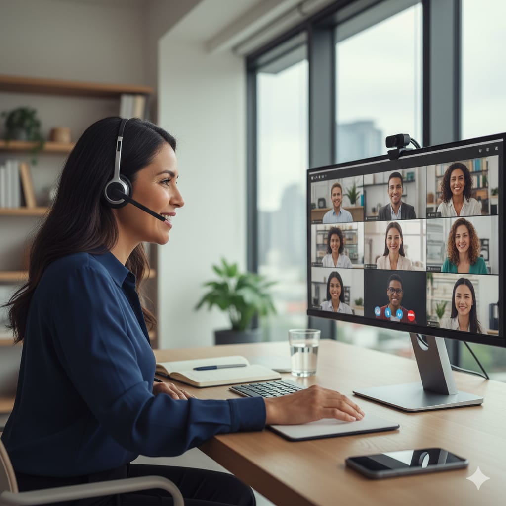 WhatsApp Image 2025-09-29 at 16.41.43.jpeg