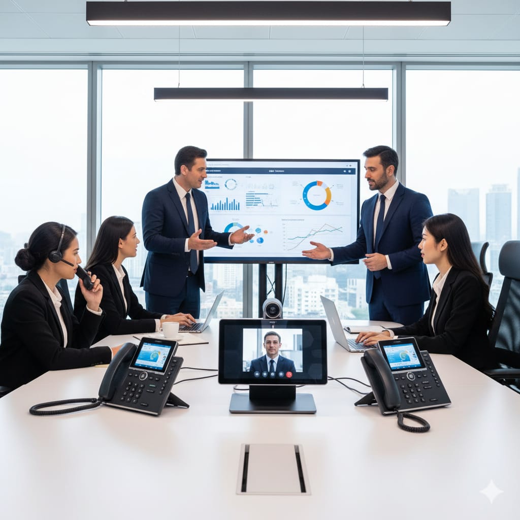 WhatsApp Image 2025-09-29 at 16.13.26.jpeg